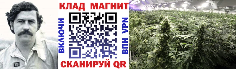 Хочу наркоту Лысьва A-PVP Cocaine Гашиш МЕФ Каннабис