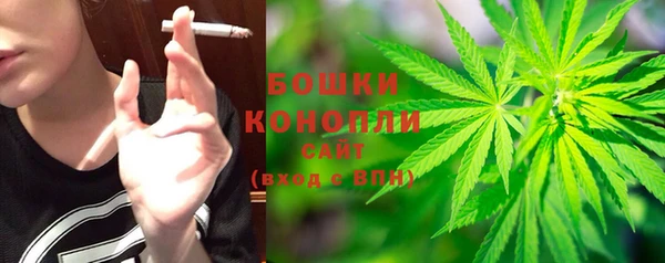 jwh Пестово