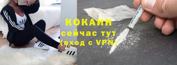 мет Осинники