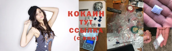 jwh Пестово