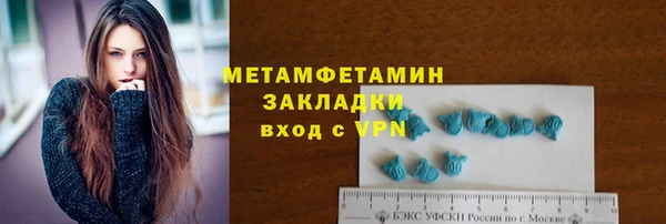 спиды Пересвет