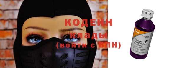 ешки Остров