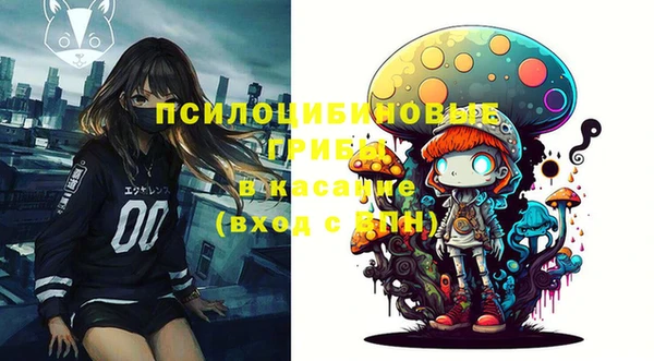 jwh Пестово
