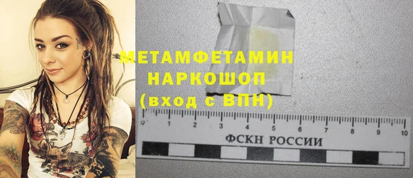 спиды Пересвет
