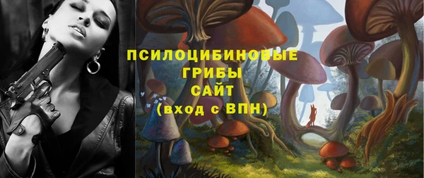 jwh Пестово