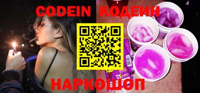 каннабис Кимры