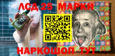 мет Кингисепп