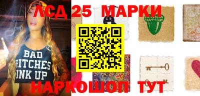 прущие грибы Аргун