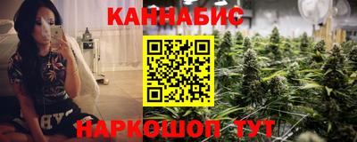 мет Кингисепп