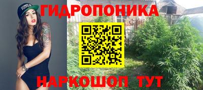 метадон Кинель