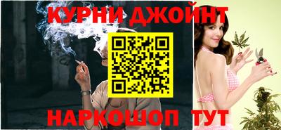 прущие грибы Аргун