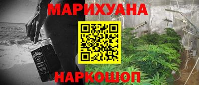 мет Кингисепп