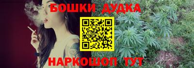 прущие грибы Абакан