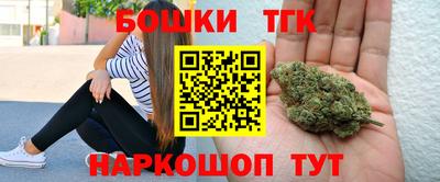 прущие грибы Аргун