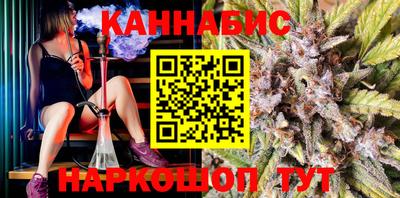 мет Кингисепп