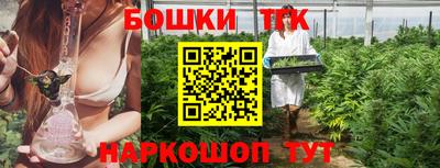 дурь Гатчина
