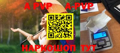 мет Кингисепп