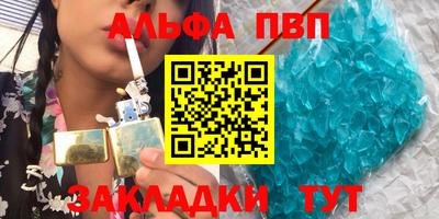 мет Кингисепп