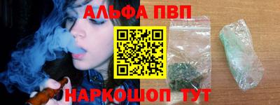 мет Кингисепп